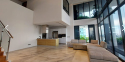 St. Thomas Walk (D9), Apartment #448720721
